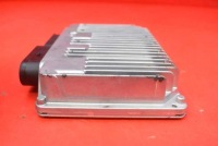 фото thumb №5, Блок керування модуль valvetronic 7510154 bmw e65 3.5 v8 272 km 01-05