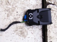 фото thumb №1, Датчик ассистент поперечина движения citroen c3 iii 9826178580