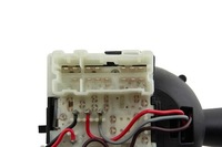 фото thumb №3, Перемикач комбінований renault clio iv 2012-,