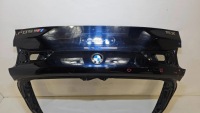 фото thumb №7, Кришка зад задня багажника знак емблема bmw x5 g05 оригінал