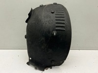 фото thumb №1, Mercedes amg sl w232 r232 подкрылок передние правое задняя часть оригинал 22-