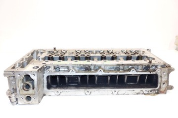 фото thumb №2, Iveco daily vi 3.0 hpi biturbo euro6 головка цилиндров + клапаны