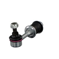 Соединитель стабилизатора blue print adc48557 в Украине, фото thumb