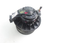 Воздуходувка ford fiesta mk6 vi vp8e2h18456aa 0130115551 3137231000 в Украине, фото thumb