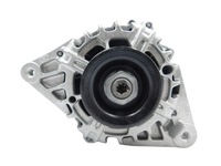 фото thumb №1, Генератор hyundai getz matrix 1.3 1.4 1.6 1.8