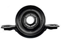 фото thumb №10, Підшипник, центральний підшипник вала привідного nty nlw-ka-001