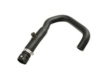 фото thumb №2, Труба охлаждение ft61444 fast