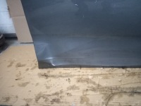 Opel astra k v дверь перед правое  передние Доставка, фото thumb