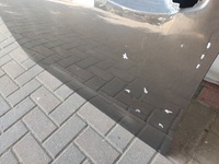 фото thumb №7, Дверь peugeot 308 iii t10 2022- перед левый poznań