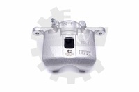 фото thumb №12, Суппорт ham. передний правый suzuki liana 5510154g50