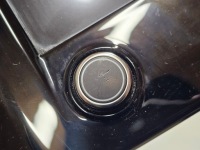 фото thumb №8, Seat leon iv 20r дисплей экран радио навигация 5fa035869b mib3e_mqb37