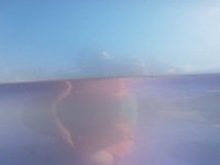 фото thumb №13, Двері лівий задня mercedes w251 775 c775 long