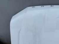 фото thumb №2, Капот ford ranger vi 22-