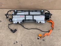 фото thumb №1, Kia ceed iii lift аккумулятор элемент phev аккумулятор