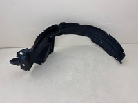 фото thumb №8, Toyota hilux 8 viii рестайлінг 20r- підкрилок ліві передні лівий перед 53806-yp080