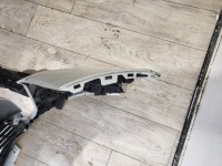 фото thumb №7, Peugeot 508 ii бампер перед передний