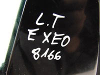 фото thumb №9, Механізм підйомник скло лівий задня + рамка скло exeo 3r sedan