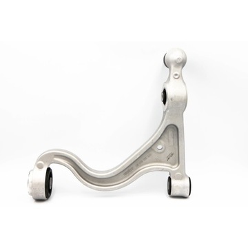 фото thumb №6, Porsche panamera 970 рычаг управляющие 97034105404