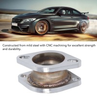 Адаптер фланец przedłużającego выхлоп 2,5 Киев, фото thumb