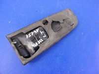 фото thumb №2, Punto ii lift 3d лампа задняя левая оригинал внутренний