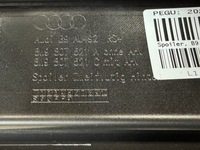 фото thumb №13, Audi rs b9 8w avant lift бампер задняя 6xpdc 8w9807067ac y3u 0km