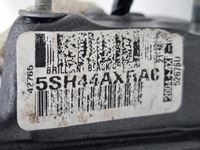 фото thumb №10, Dodge durango 5.7 hemi rt зеркало правое пассажира 16r