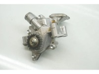 Toyota c-hr насос масляная 1.8 hybrid full hybrid 72kw 98 hp 2021 suv Киев, фото thumb