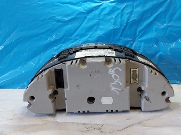 фото thumb №11, Спідометр  манометр bmw 320d e46 150 6940882