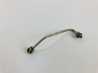 фото thumb №1, Opel insignia b 1.5t шланг трубка 12662670