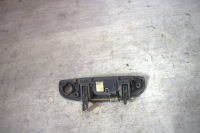 фото thumb №2, Ручка зовнішня правий перед hyundai getz