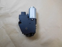 фото thumb №7, Citroen ds5 12r. моторчик люк 1731706a