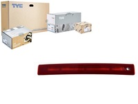 фото thumb №1, Лампа стоп красный renault grand scenic iii ph i grand scenic iii ph