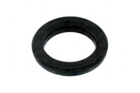 Купити Skf підшипник амортизатора renault laguna iii coupe, фото thumb