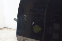 фото thumb №8, Двері лівий зад audi a4 b8 sedan