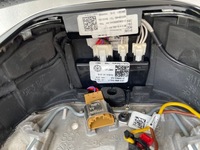 фото thumb №6, Skoda octavia iv 5e3 воздуховод многофункциональный