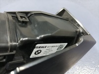 фото thumb №8, Bmw 5 g30 g31 aromatyzer запах 6835478