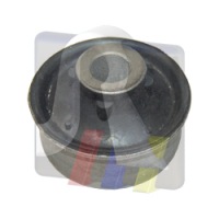 фото thumb №2, Втулка рычага перед l=p peugeot 308 i 1.6 5ft 5fw