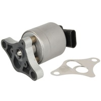фото thumb №12, Клапан egr opel astra g vectra b c 1.4 1.6 1.8 новый