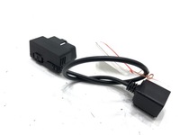 фото thumb №1, Шланг живильний камера garmin kia niro ii sg2 constant