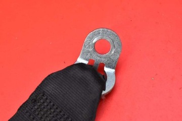 фото thumb №6, Pas безпеки праві перед 3c1857706f vw passat b6 05-10