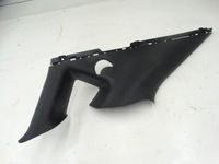 фото thumb №1, Захист стійка лівий задня kia ev6 85850-cv000