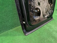 фото thumb №14, Porsche cayenne 9y3 9y coupe дверь правый перед передние правое