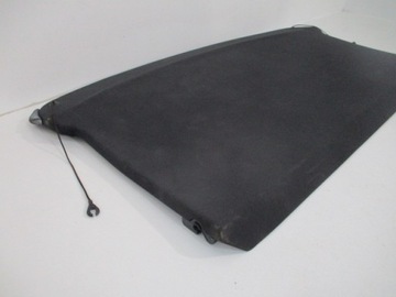 фото thumb №5, Range rover evoque 2011-2018 полка задняя багажника