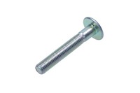 фото thumb №1, Болт ролики opel vectra b/c, insignia, a оригінальний номер opel 24447883 za штука !j