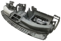 фото thumb №8, Консоль приборная панель приборная приборная панель vw touareg 7l6857003ap новый оригинальный