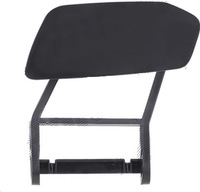 фото thumb №1, Audi a8 d4 14- zaślpeka розпилювача ліва