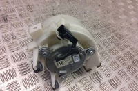 фото thumb №8, Другое модули toyota auris _e18_ g923012010 1.8l 2016