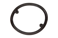 фото thumb №1, Volkswagen оригінальний номер 038117070a кільце ущільнювальний, радіатор оливи