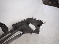 фото thumb №10, Kia sorento iv 4 20-23 бампер перед переднє pdc