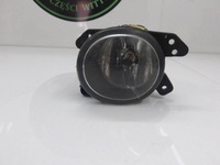 фото thumb №1, Mercedes r w251 протитуманна фара лампи перед